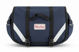 Mochila Medilite