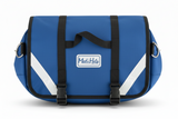Mochila Medilite
