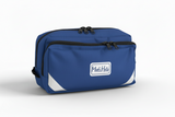 Mochila Micropack