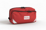 Mochila Micropack