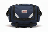 Mochila Botiquin Traumalite