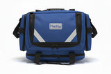 Mochila Botiquin Traumalite
