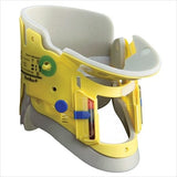Collar Cervical Multiposiciones Ambu