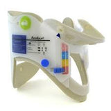 Collar Cervical Multiposiciones Ambu