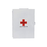 Mediplate