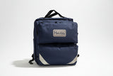 Medibag Pack