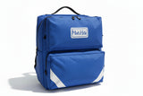 Medibag Pack