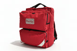 Medibag Pack