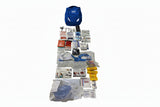 Medibag Pack EQ.