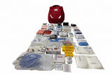 Medibag Pack EQ.
