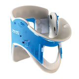 Collar Cervical Multiposiciones Curaplex