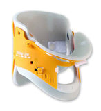 Collar Cervical Multiposiciones Curaplex