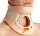 Collar Filadelfia