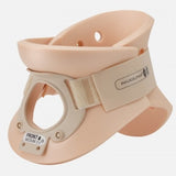 Collar Filadelfia
