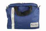 Mochila Mediflex