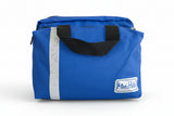 Mochila Mediflex