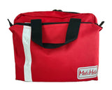 Mochila Mediflex