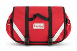 Mochila Medilite