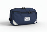 Mochila Micropack