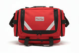Mochila Botiquin Traumalite